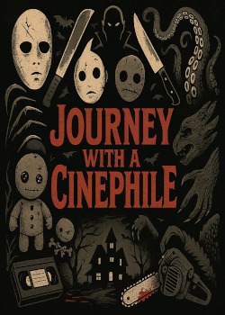 Horror Review